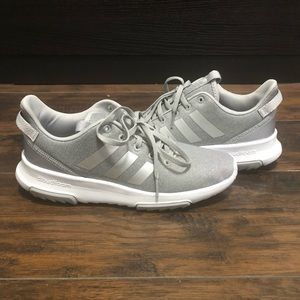 Adidas Cloudfoam